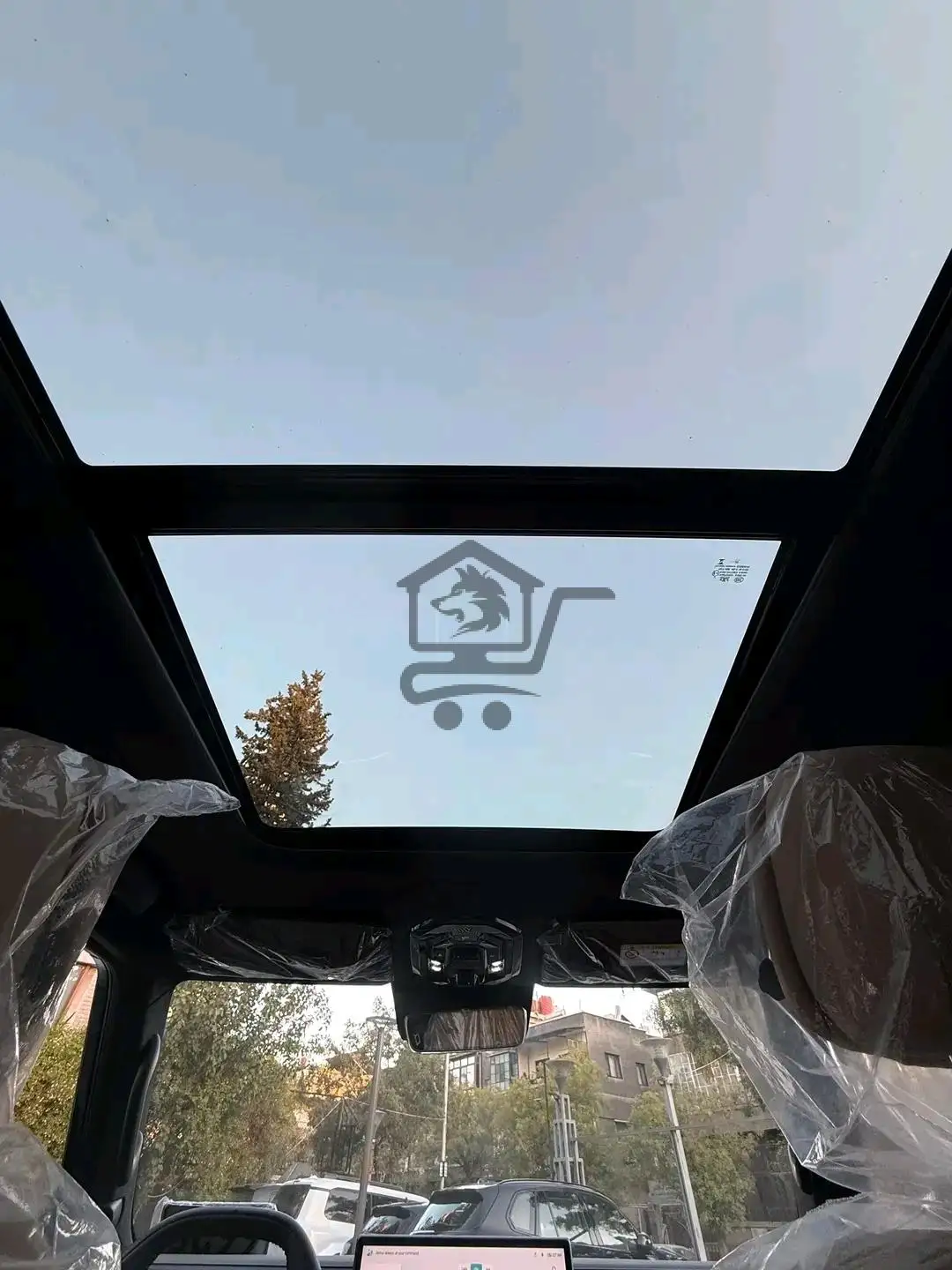 Jetour Travel - الصورة 6