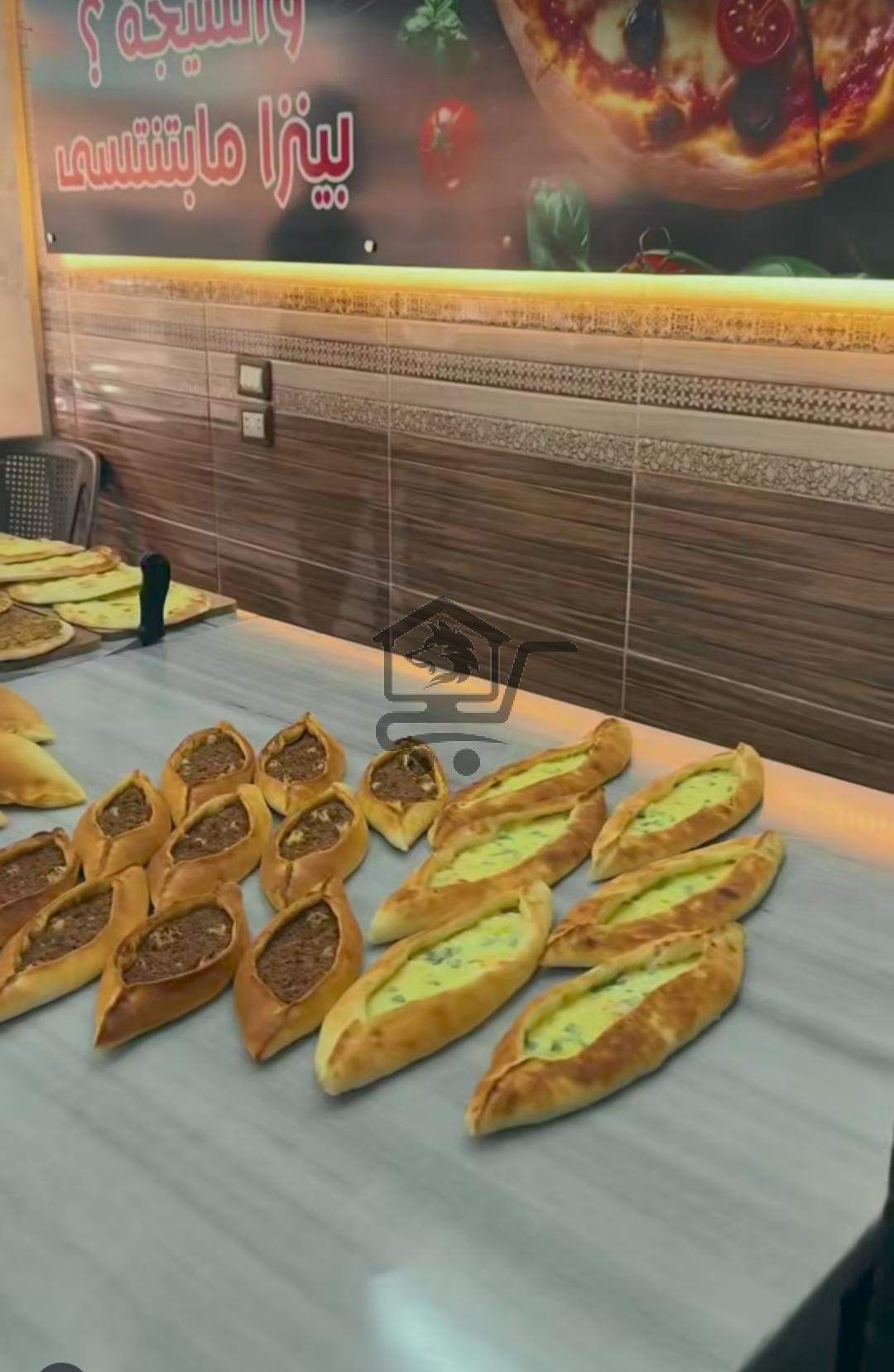 Mama seba bizza - الصورة 4