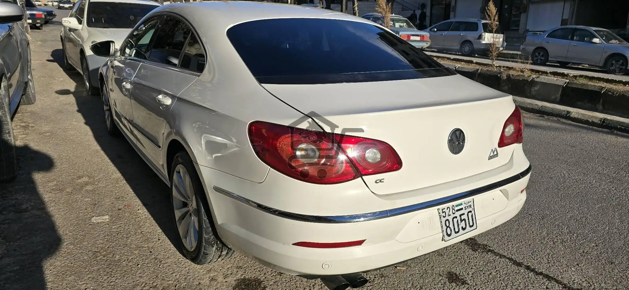 باسات  cc ٢٠١٢ - الصورة 3