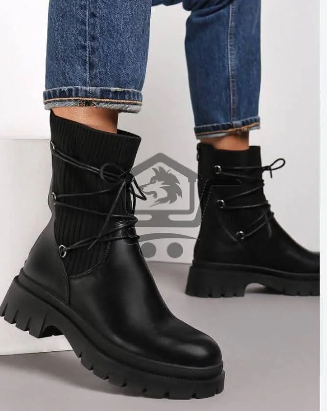 رانج مع اسوارة ليكرا - الصورة 2