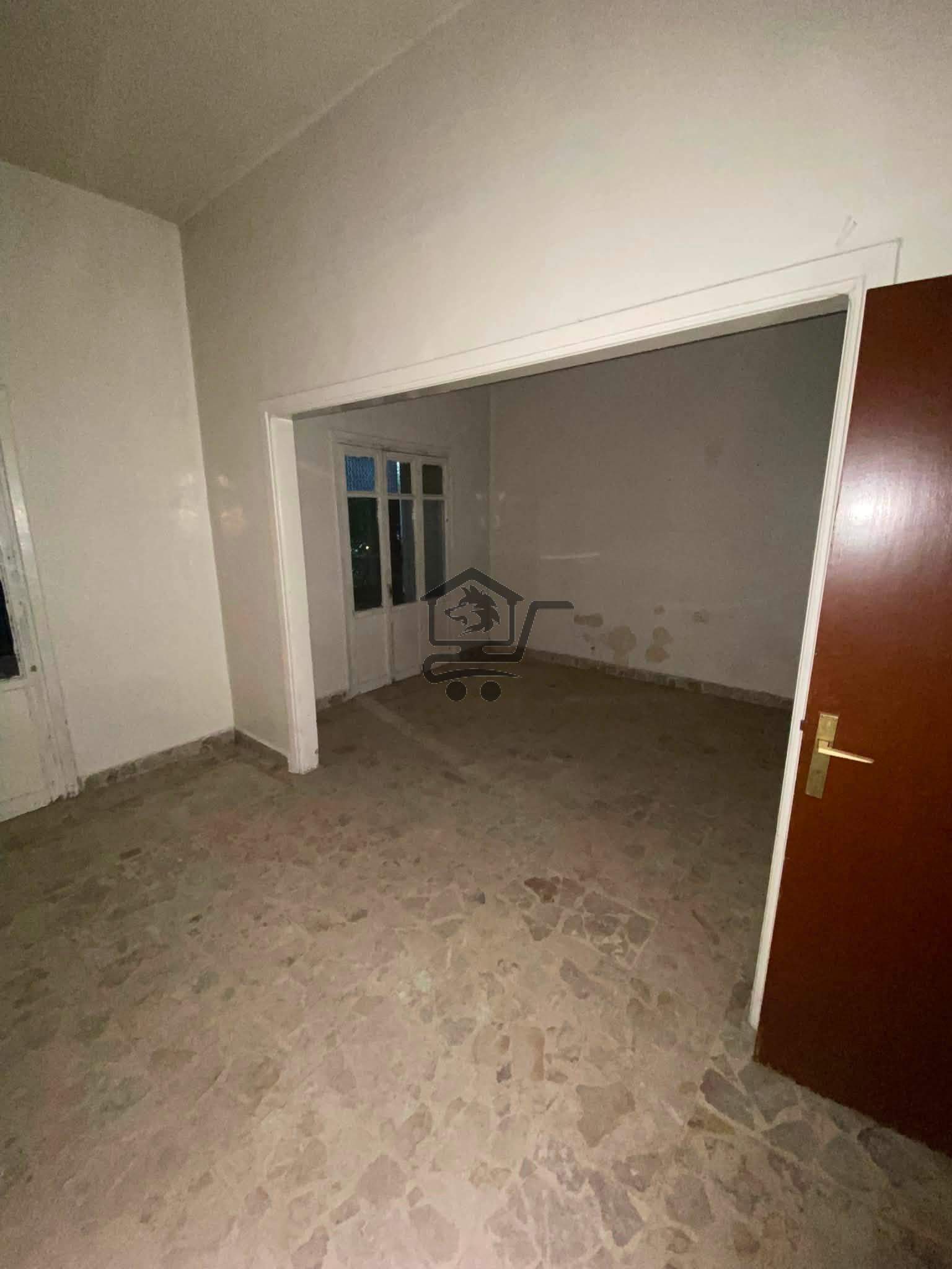 للآجار منزل 🏡 - الصورة 8