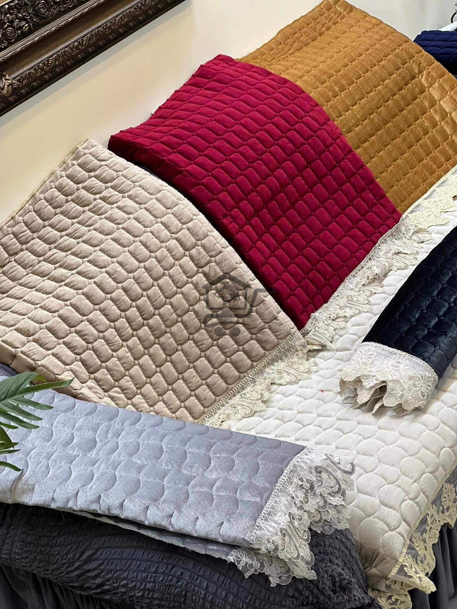 بياضات الجانودي - الصورة 7