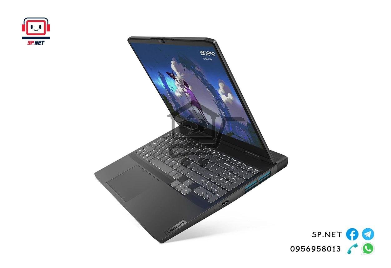 Lenovo ideapad - الصورة 2