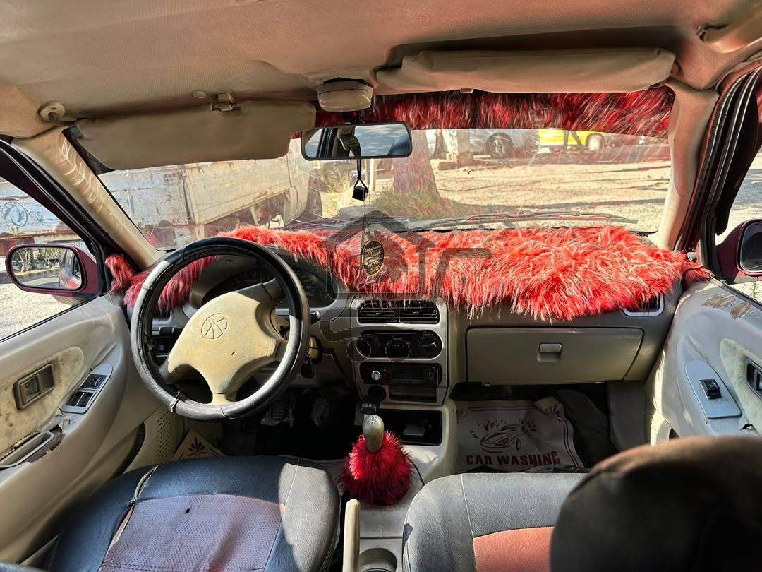 فاو ٢٠٠٤تسجيل ٢٠٠٥ - الصورة 5