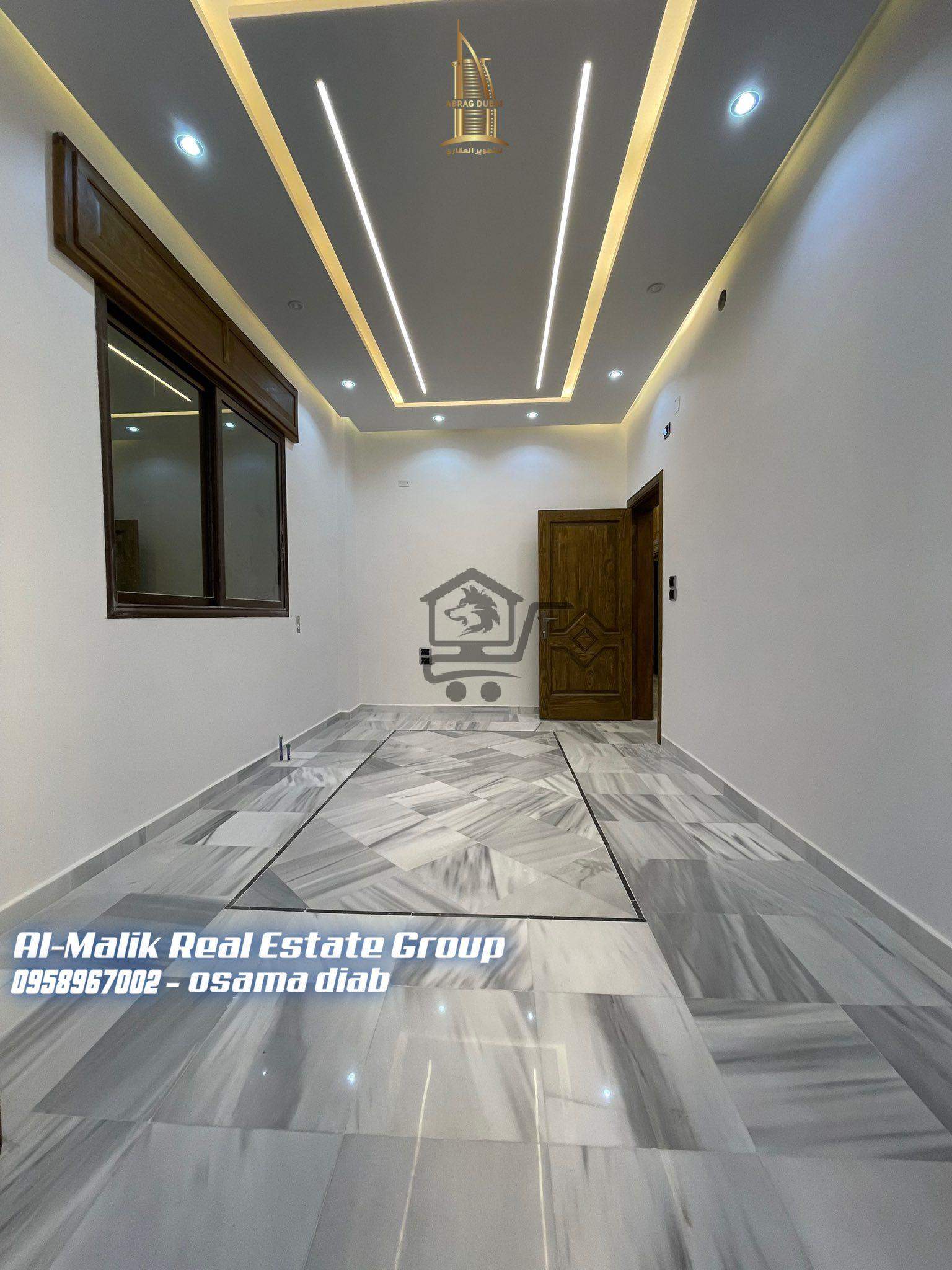 شقة سكنية للبيع في جمعية الزهراء - الصورة 7