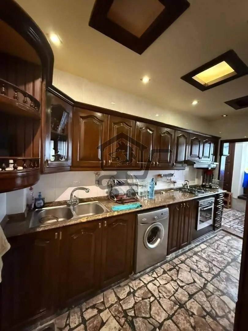 منزل فاخر - الصورة 5