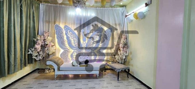 الصافي للافراح - الصورة 1