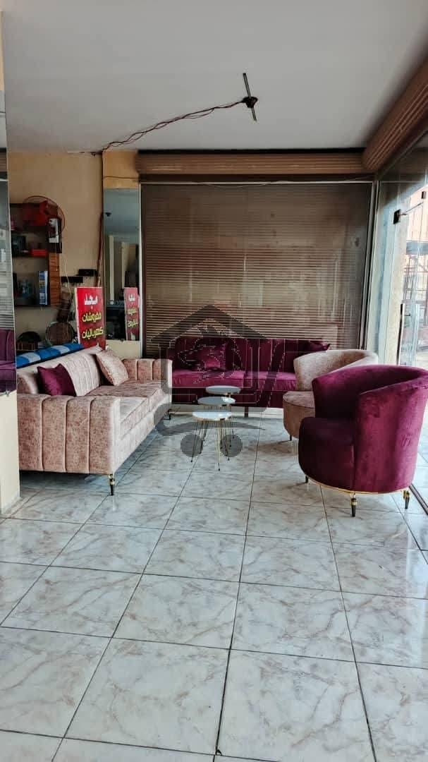 مجمع مجد للمفروشات والكهربائيات - الصورة 2