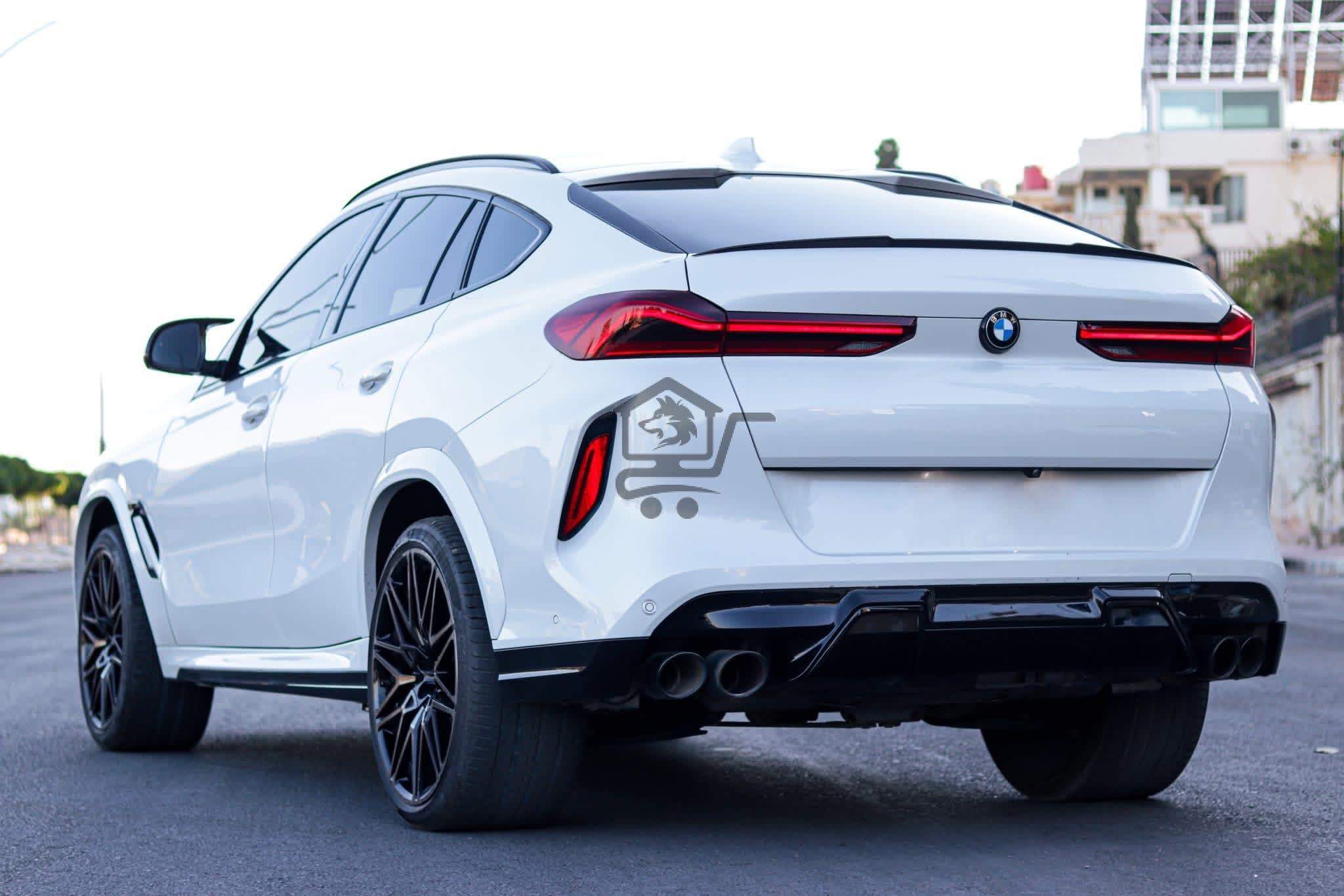 BMW - الصورة 9