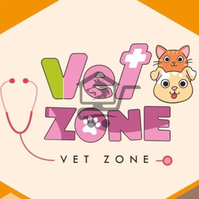 vet zone