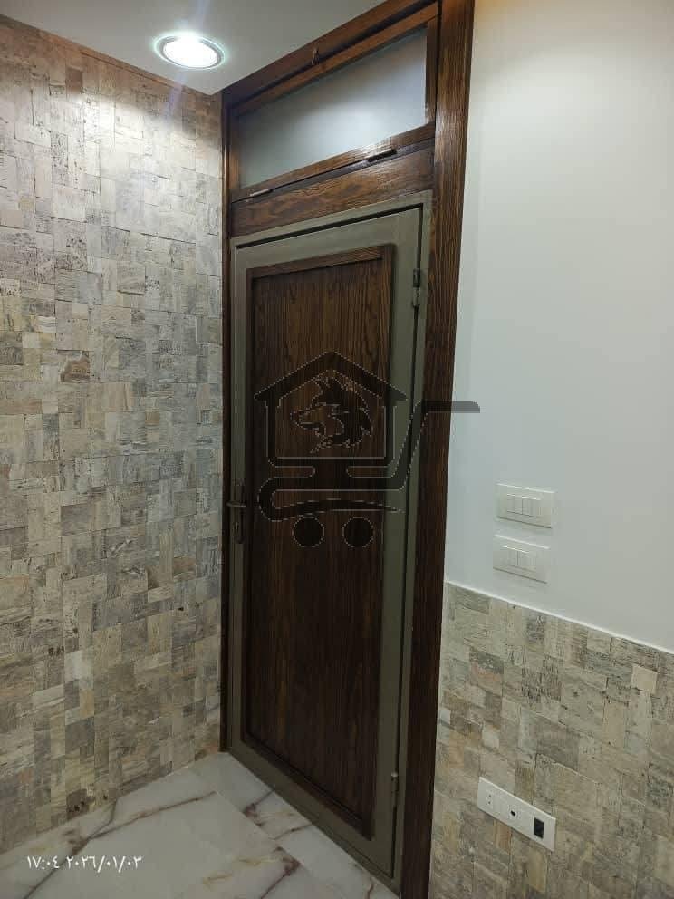 شقة بكسوة فاخرة - الصورة 2