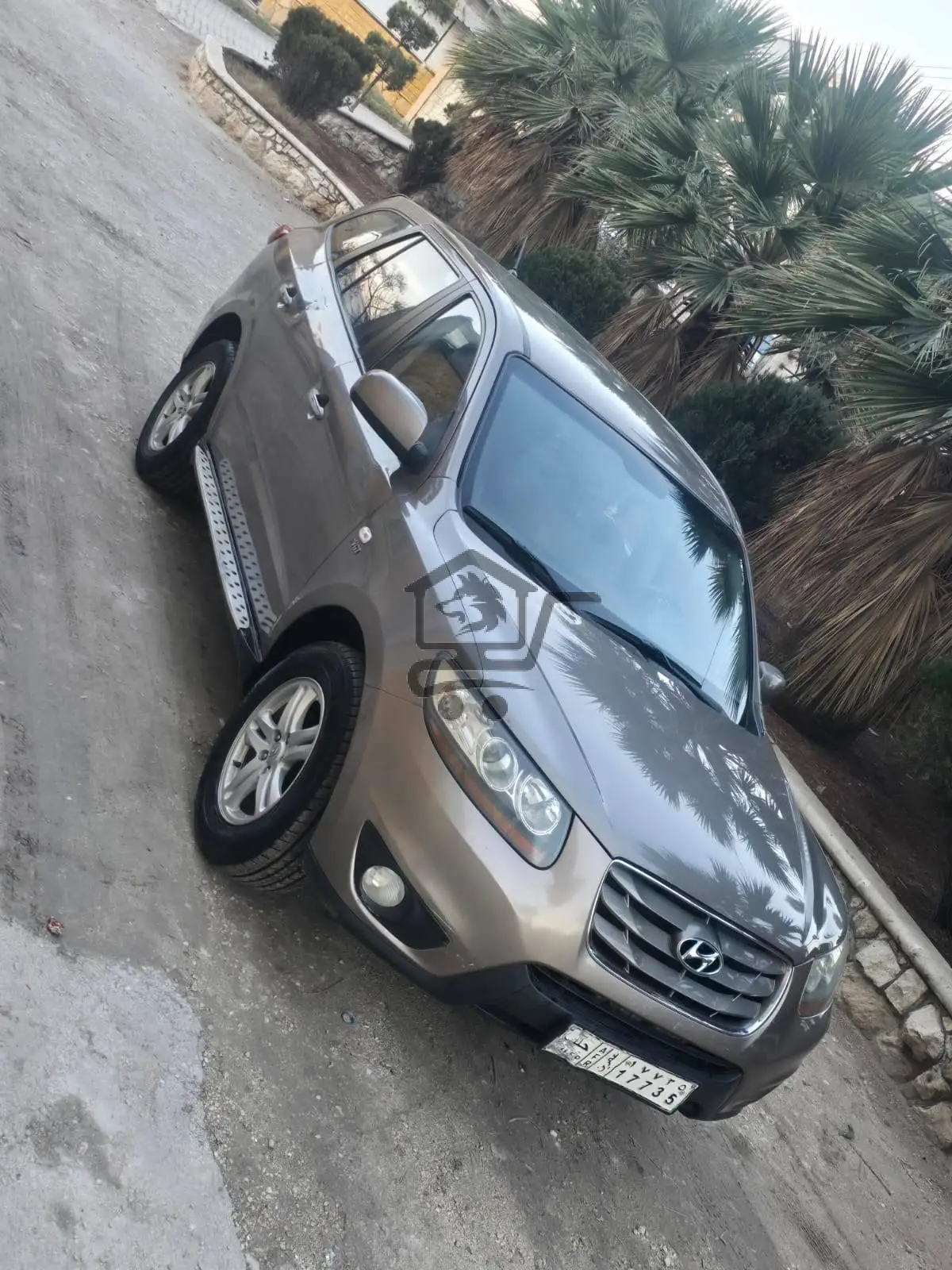 سي ام ٢٠١٠ - الصورة 3