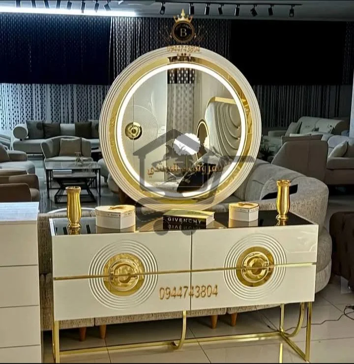 غرفة نوم - الصورة 3