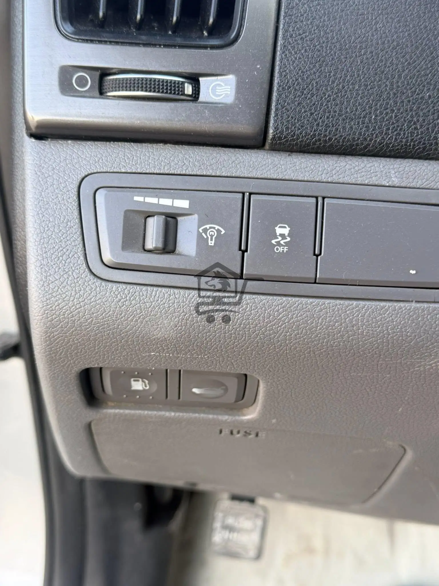 هوندا سوناتا هايبرد 2014 - الصورة 3