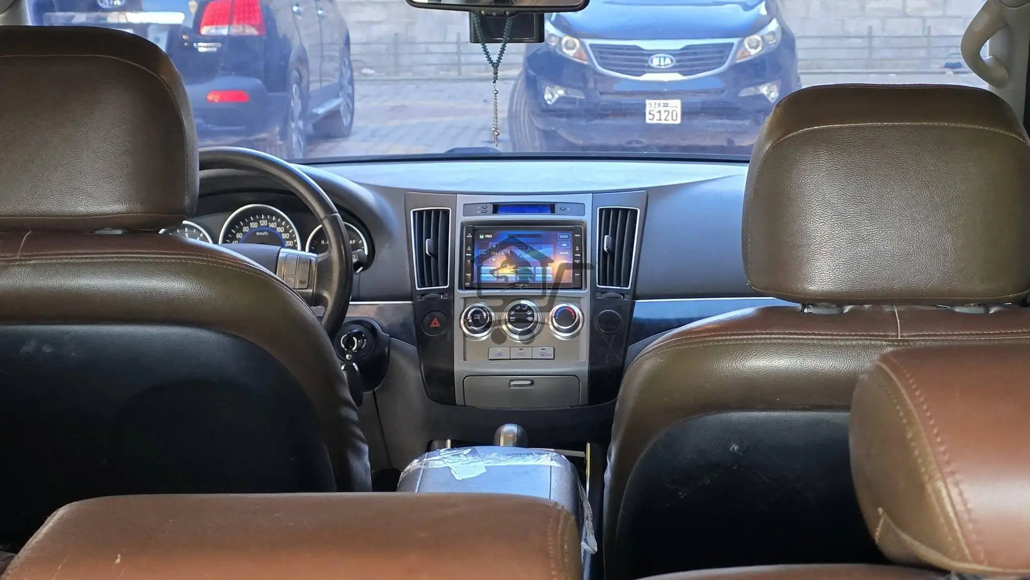 فيراكروز 9/9 - الصورة 4