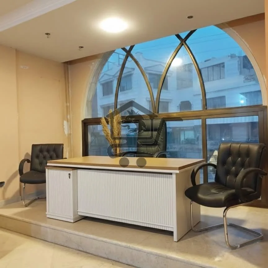 Office style - الصورة 8