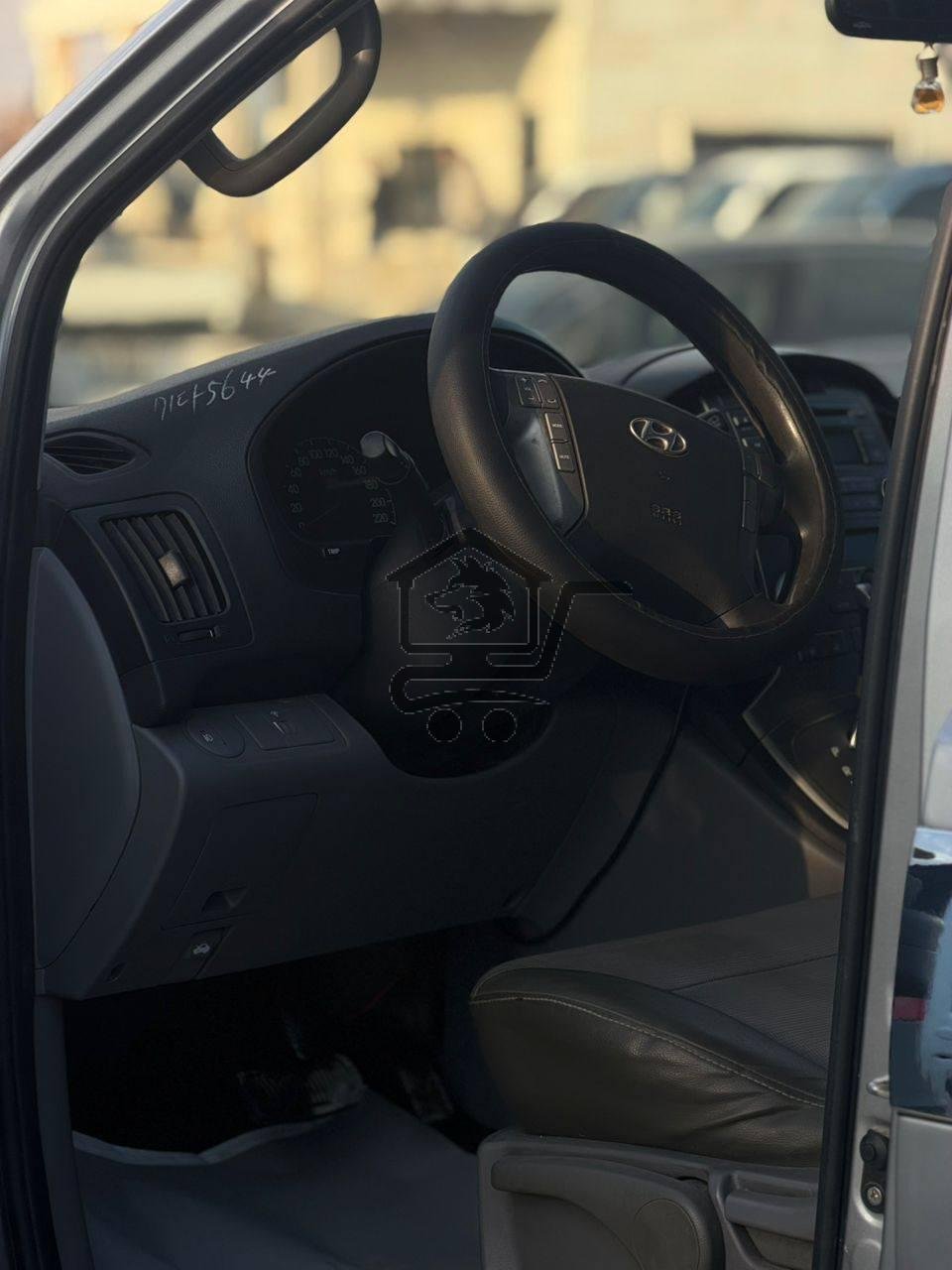 اتش ون 2011 - الصورة 7