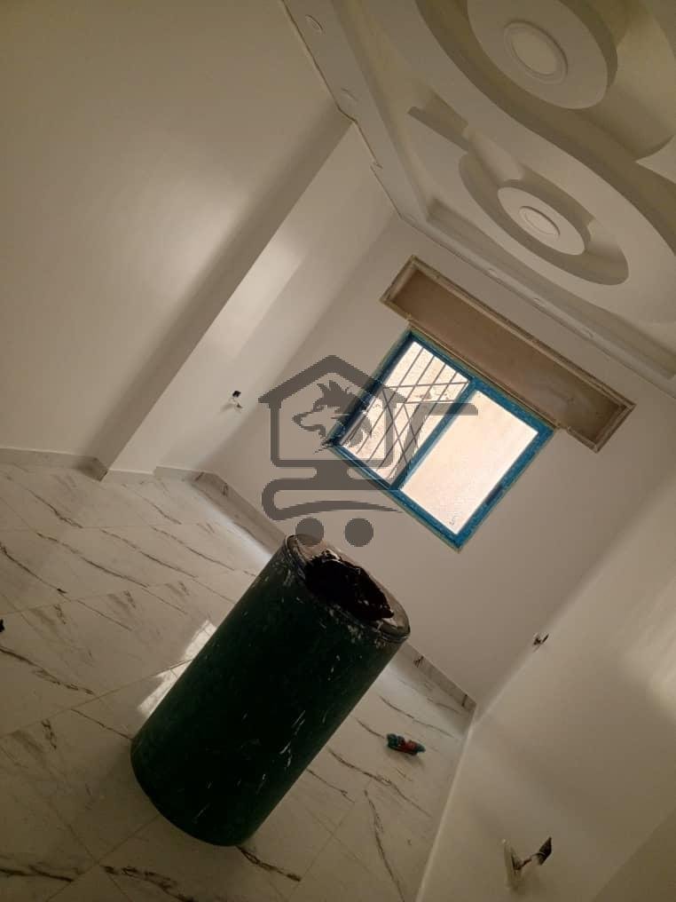 ورشة المعلم للدهان. - الصورة 3