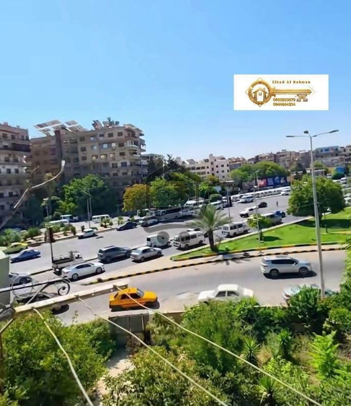 شقة مميزة للبيع - الصورة 2