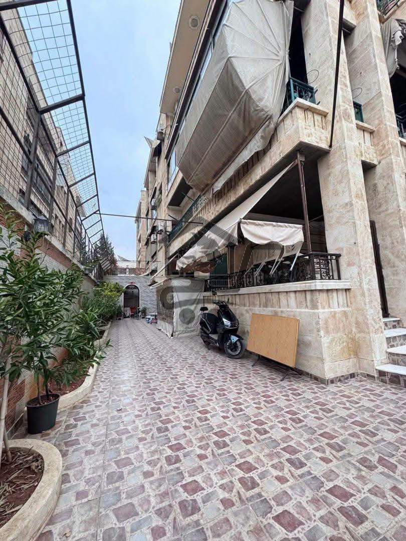 منزل مميز - الصورة 2