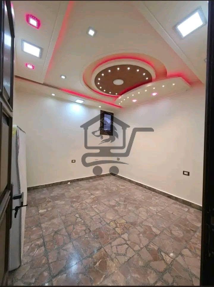 شقة ملكية للبيع - الصورة 2