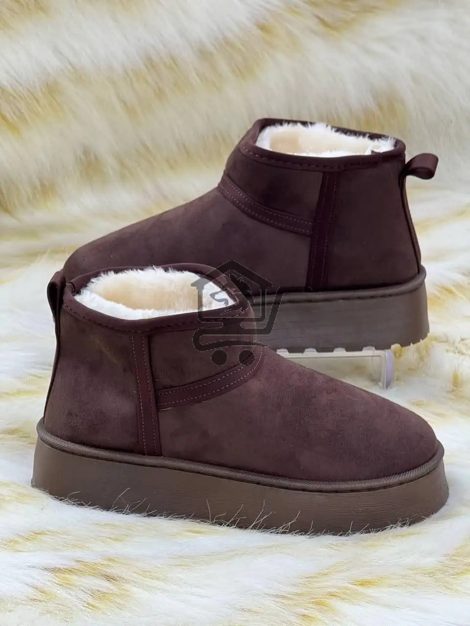 أكز نسائي - الصورة 6