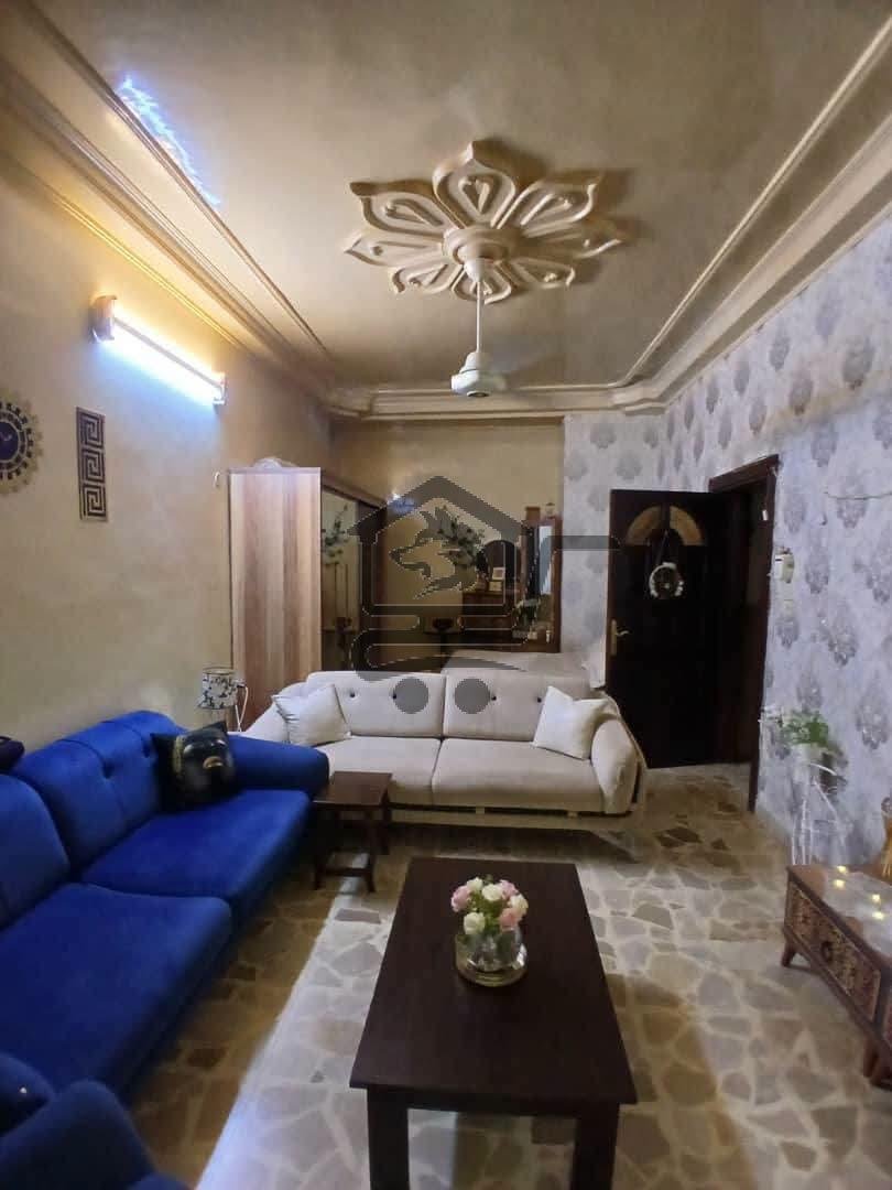 منزل فاخر - الصورة 5