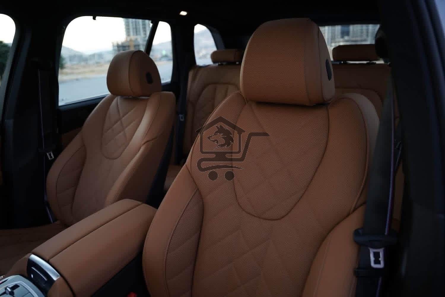 BMW - الصورة 7