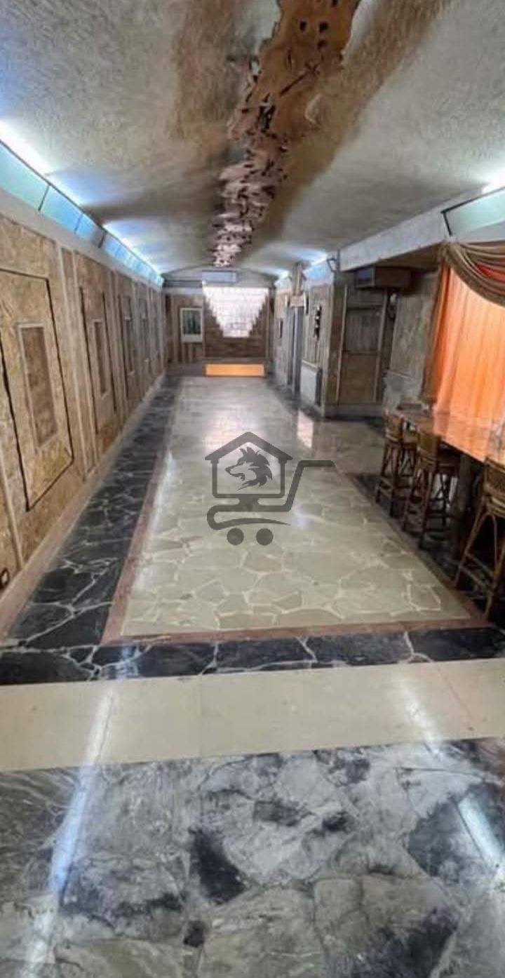 منل فاضي للاجار - الصورة 1