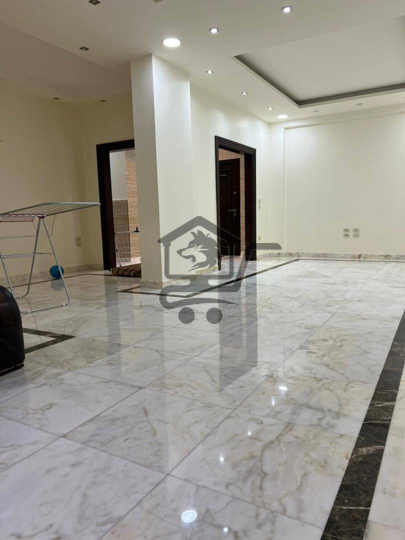 🌿للبيع شقة في قدسيا - الصورة 4