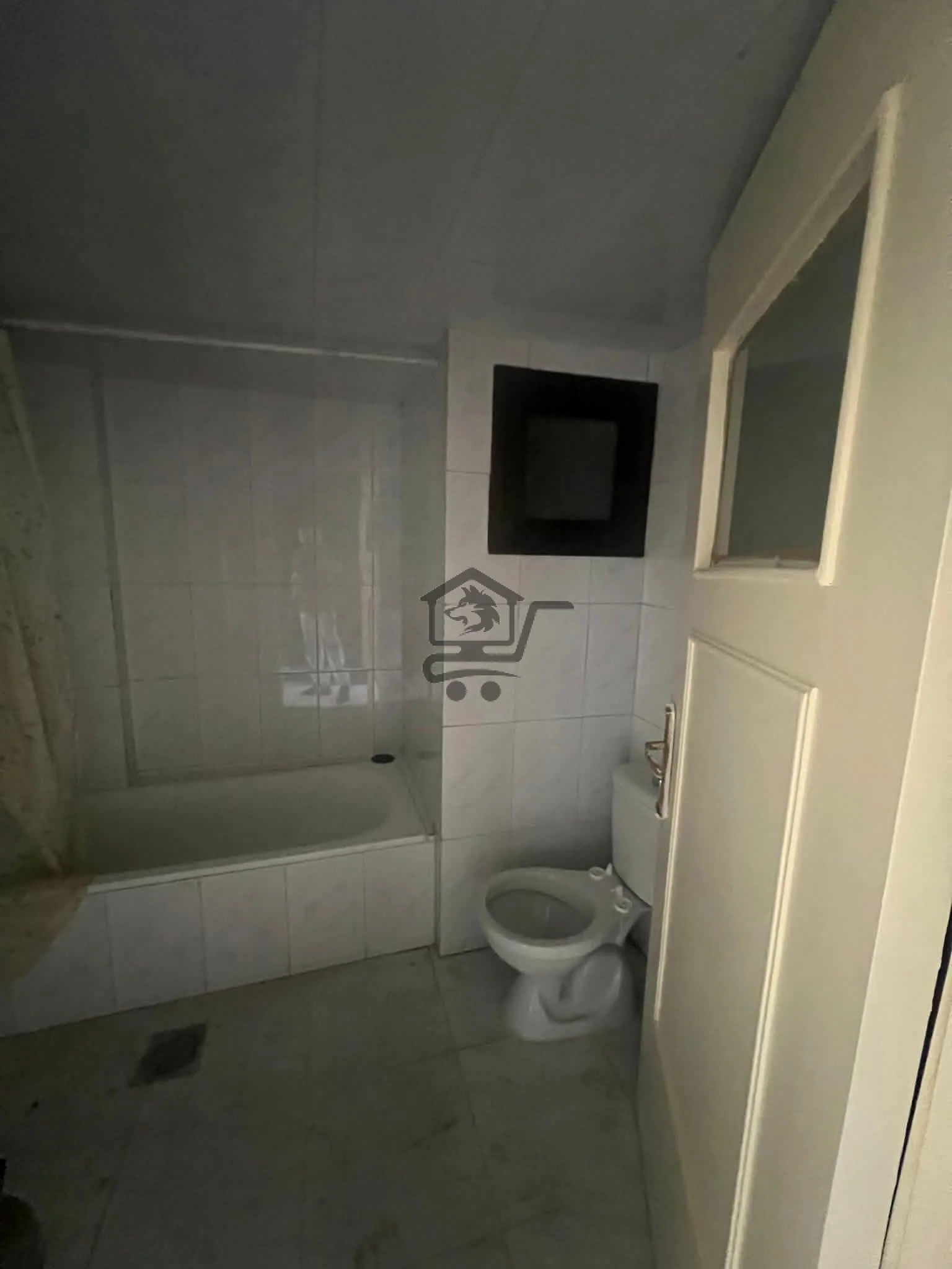 للبيع بيت في مشروع دمر ٢٤ - الصورة 3