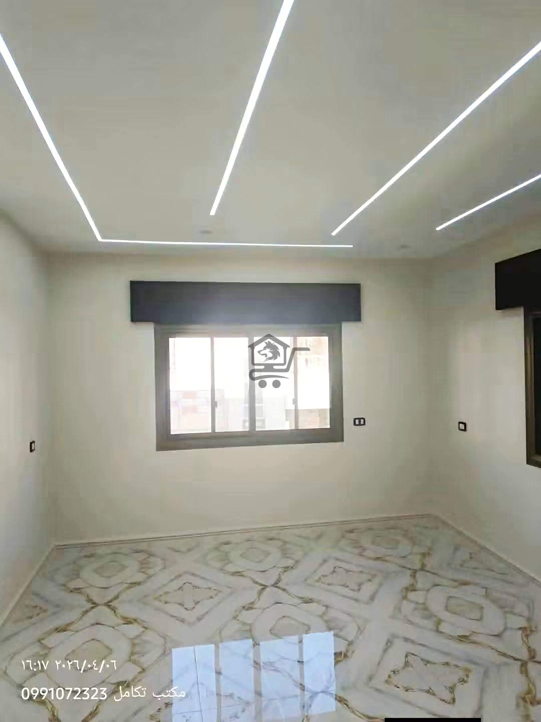 منزل مميز - الصورة 1