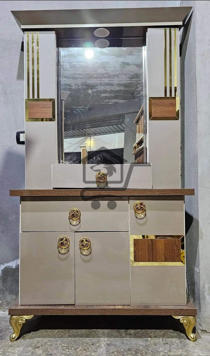 غرفة نوم - الصورة 3