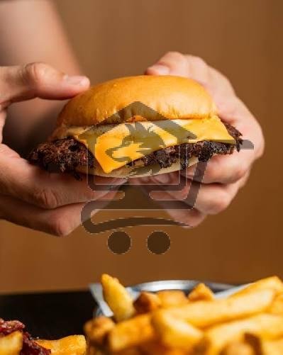 دبل تشيز