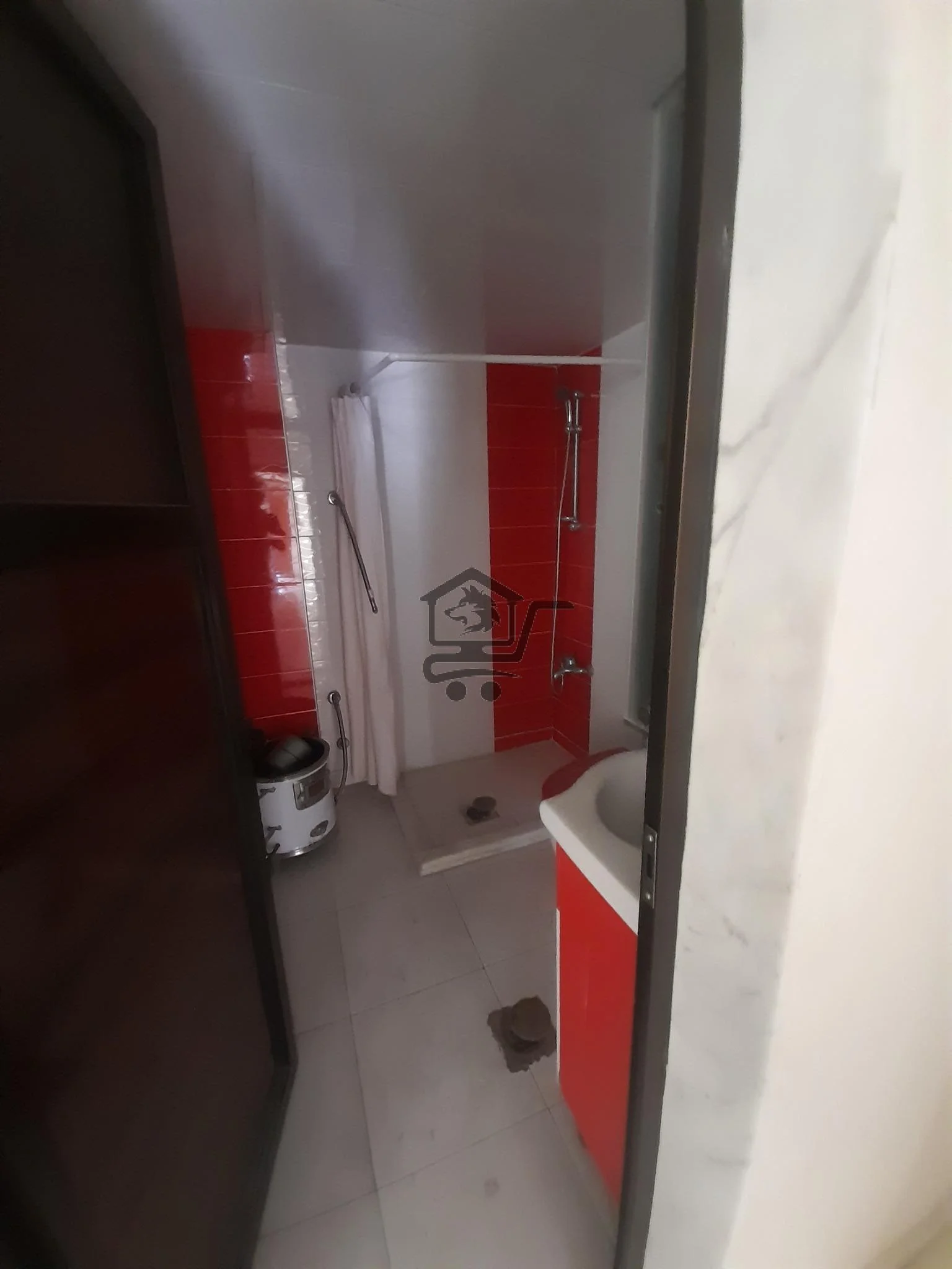 دمشق جرمانا - الصورة 4