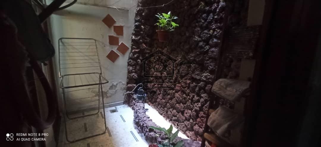 بيت قبو للبيع - الصورة 6