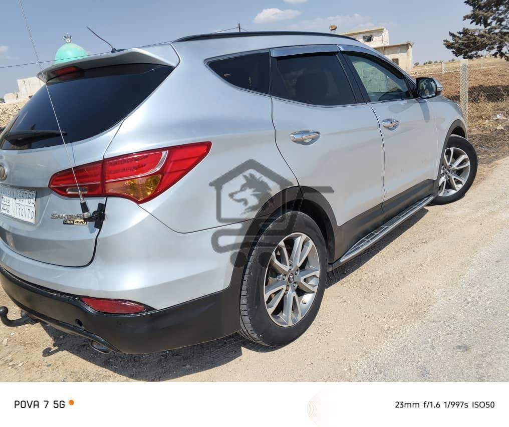 دي ام 2014 - الصورة 2