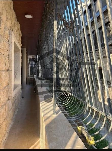 للأجار شقة بموقع حيوي - الصورة 5
