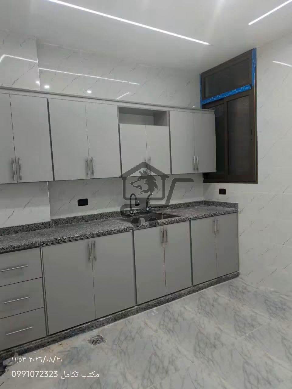 منزل فاخر - الصورة 4