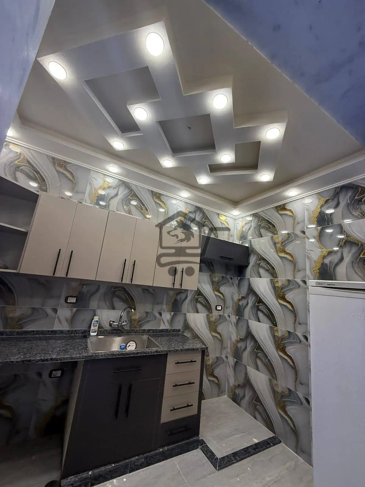 منزل بأكساء سوبر ديلوكس - الصورة 7