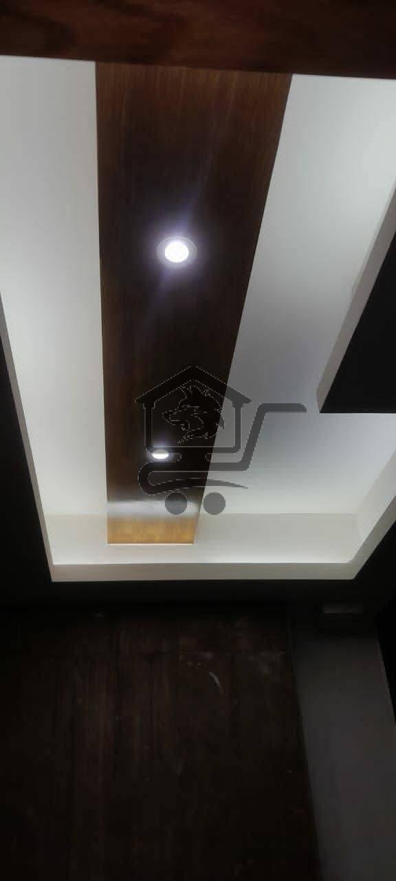 ورشة دهان - الصورة 4