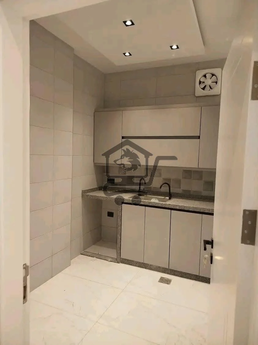 للبيع شقة في قدسيا شارع السلام - الصورة 4