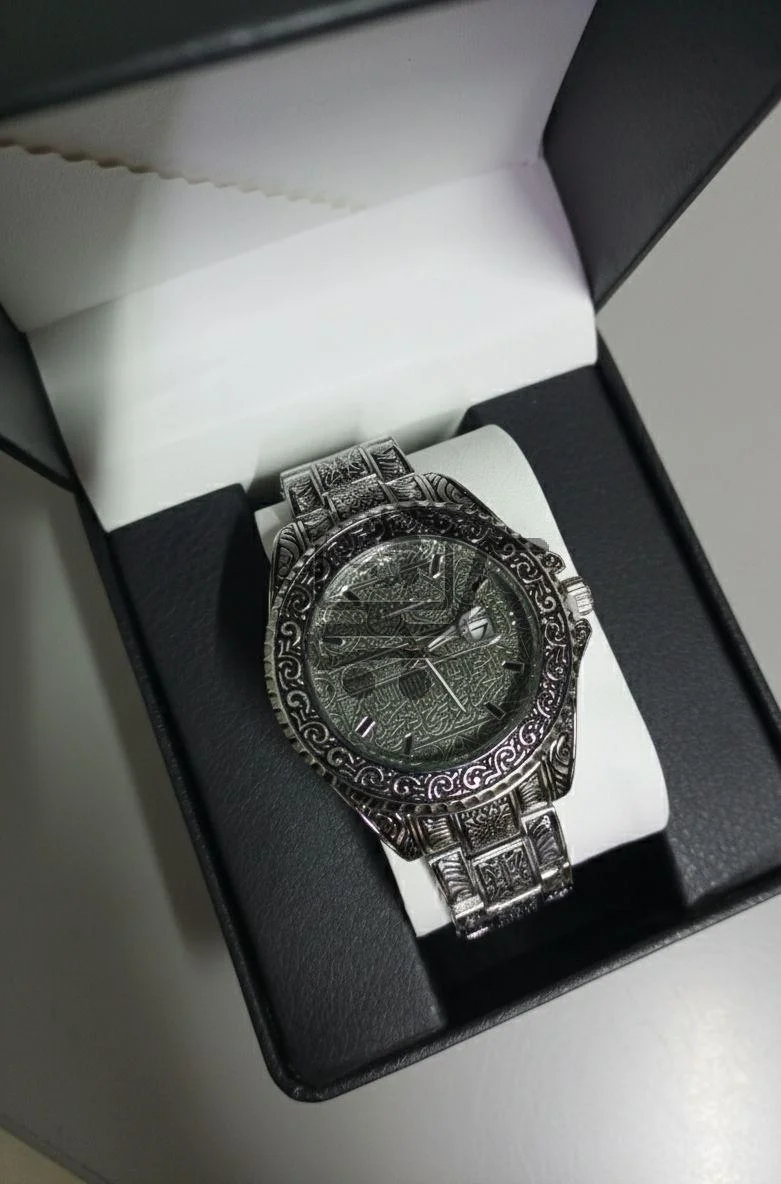 Gh store - الصورة 3