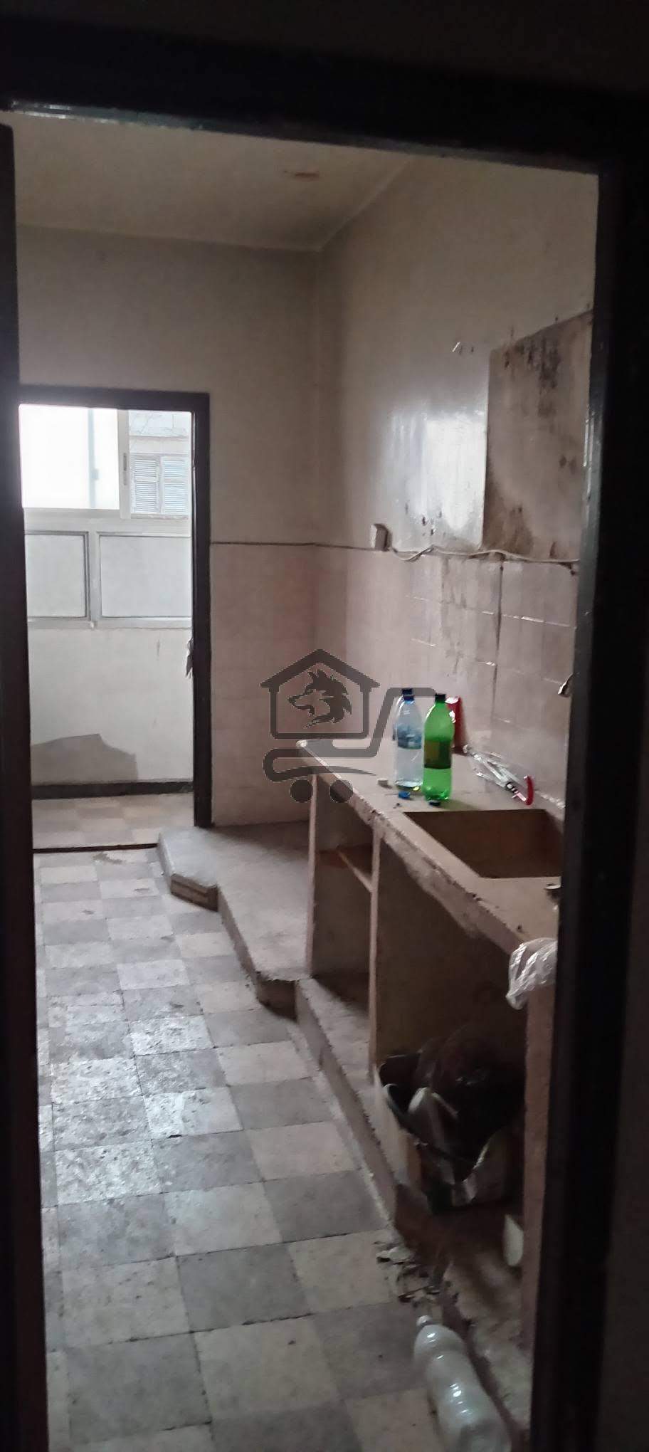 شقة جيدة - الصورة 8