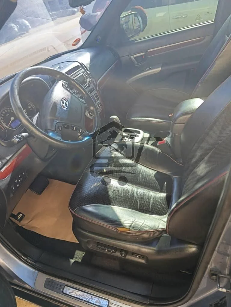 سي ام ٢٠٠٦ - الصورة 5