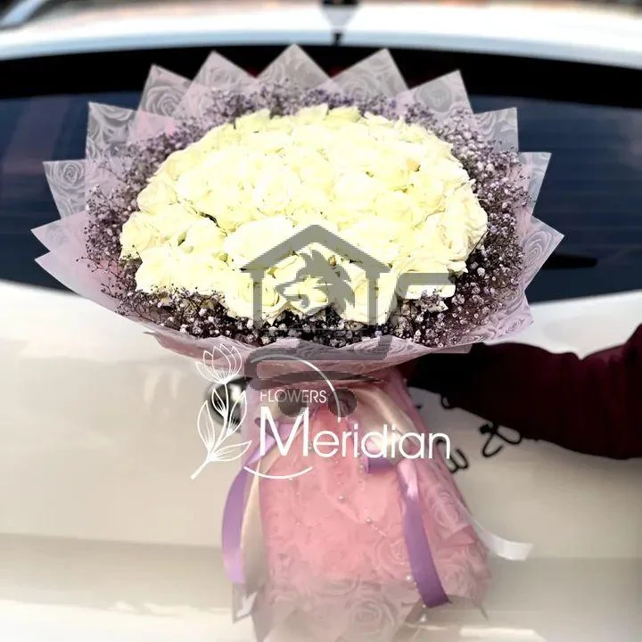 بوكيات Jambo - الصورة 1