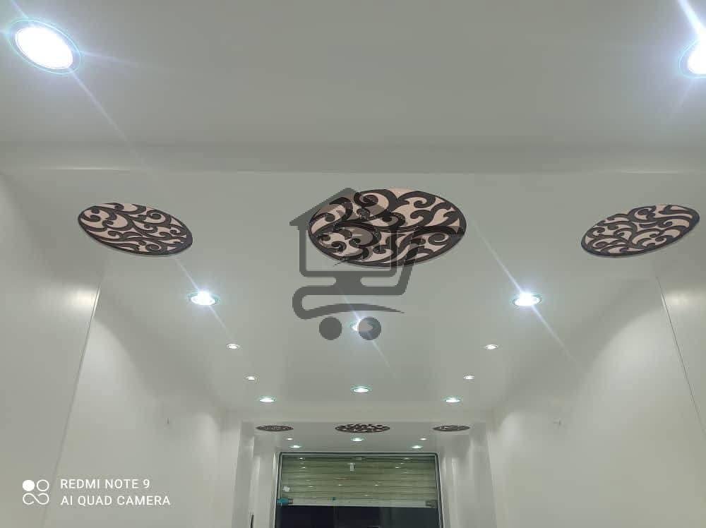 معلم ديكور - الصورة 5