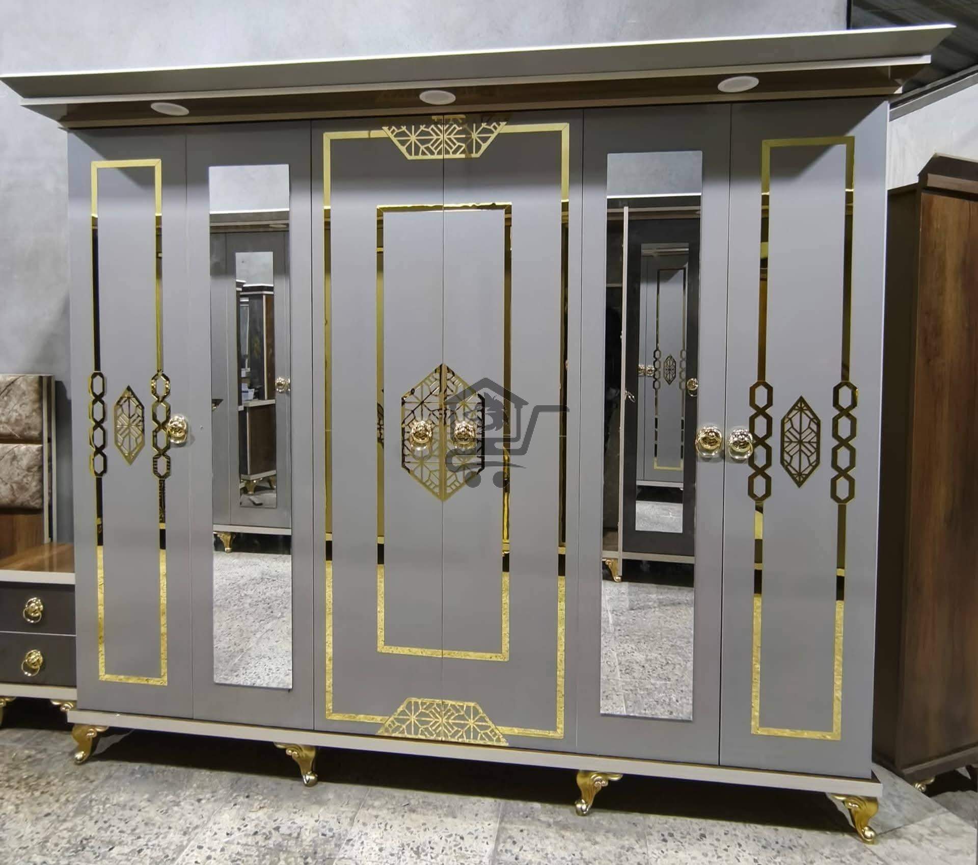 غرفة نوم - الصورة 7