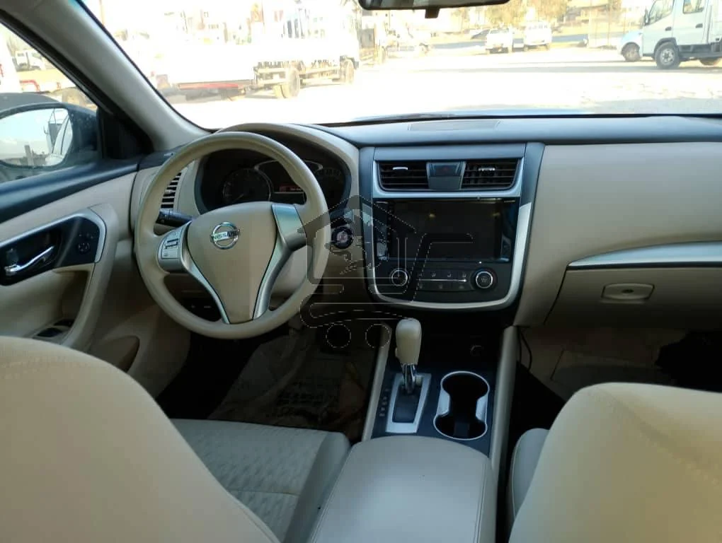 نيسان ٢٠١٧ - الصورة 7