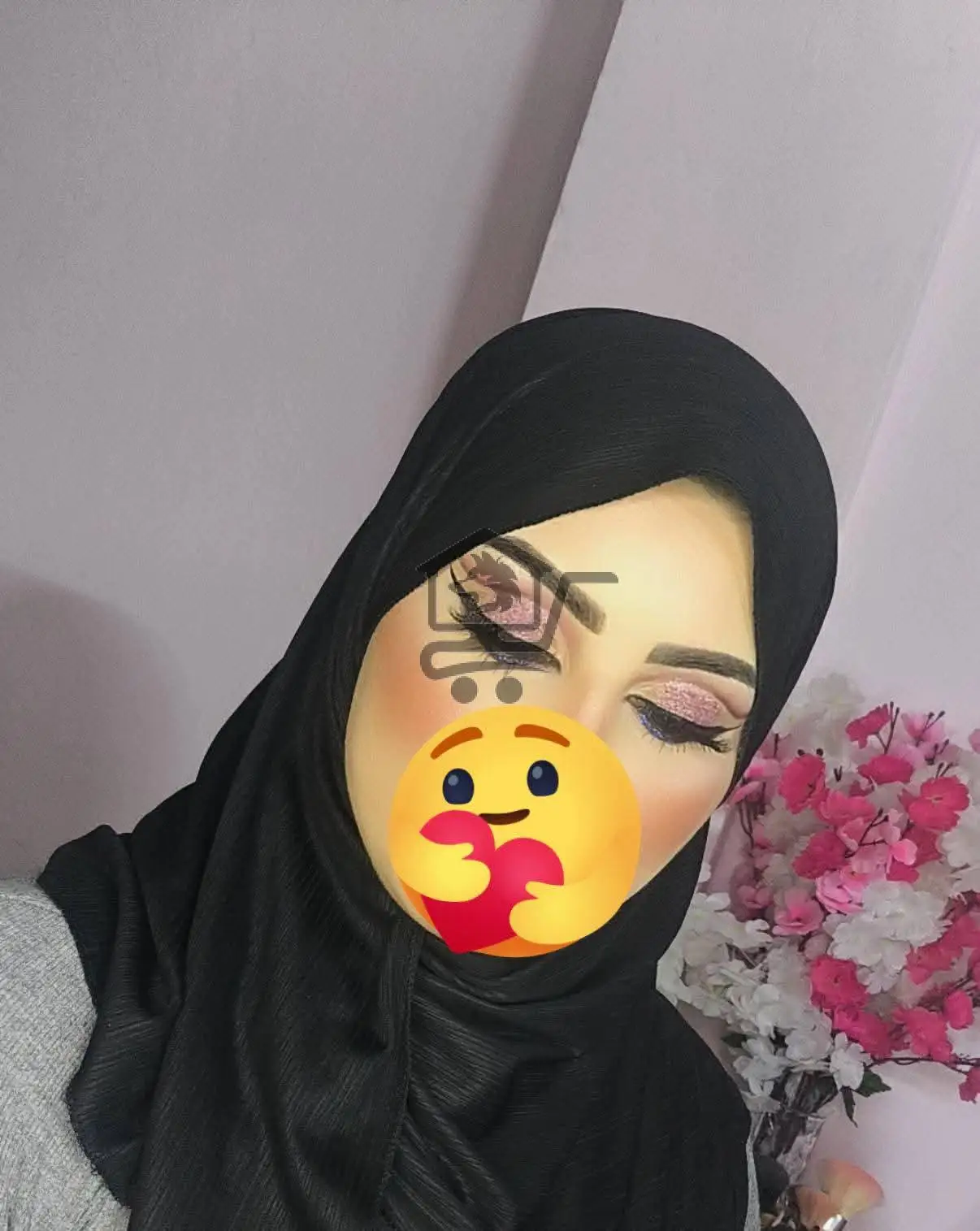 صالون ميرنا - الصورة 7